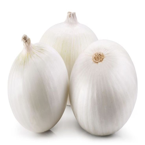 پياز سفيد(٢كيلوئى)